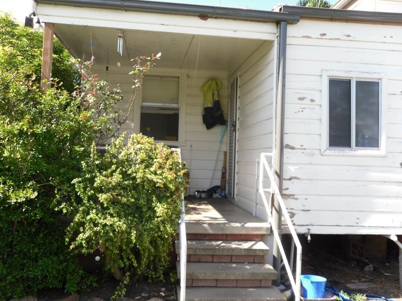 143 Aberdare Street, Kurri Kurri NSW 2327