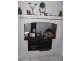 143 Aberdare Street, Kurri Kurri NSW 2327