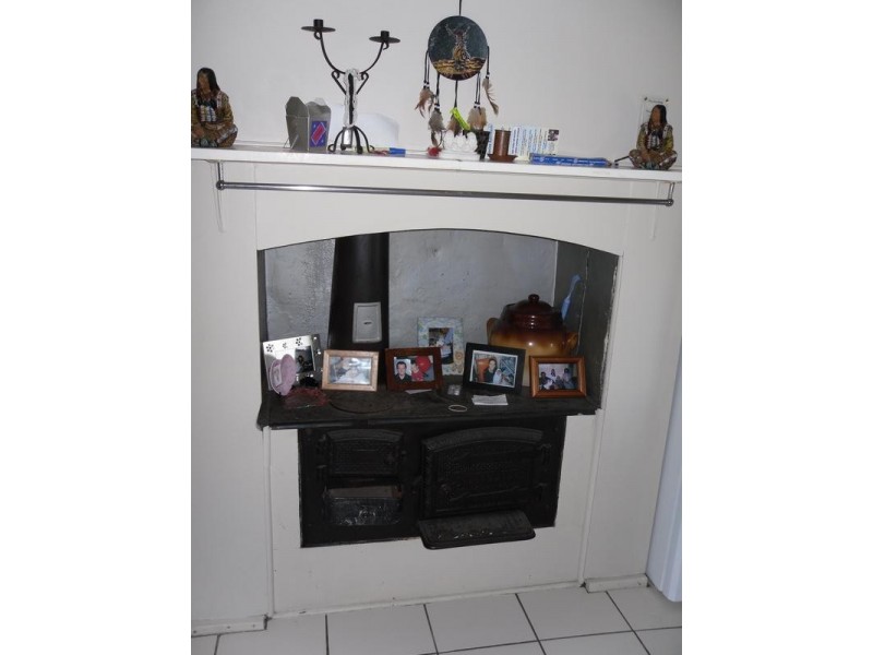 143 Aberdare Street, Kurri Kurri NSW 2327