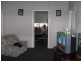 143 Aberdare Street, Kurri Kurri NSW 2327