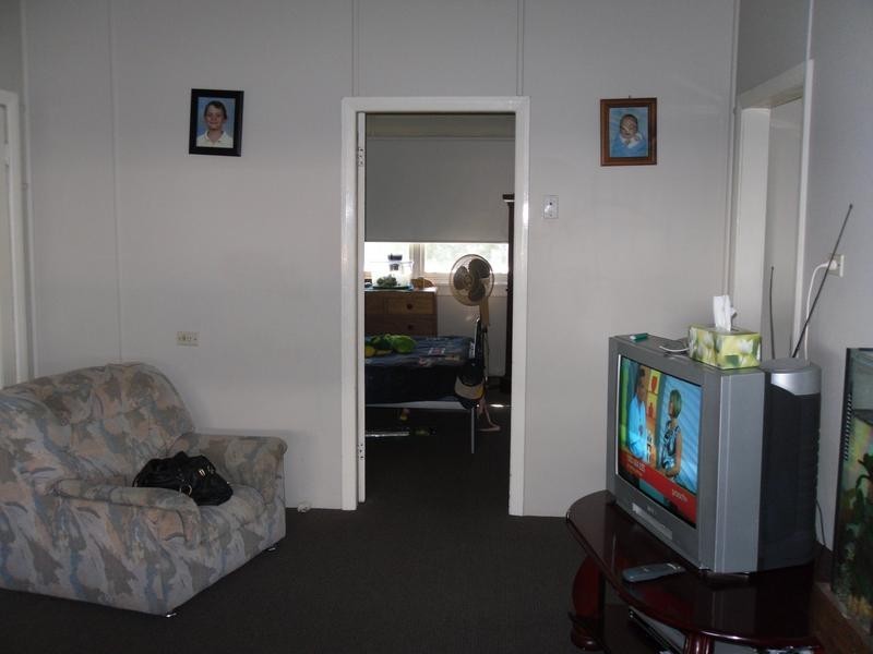 143 Aberdare Street, Kurri Kurri NSW 2327