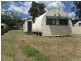 29 Macquarie Street, Cessnock NSW 2325