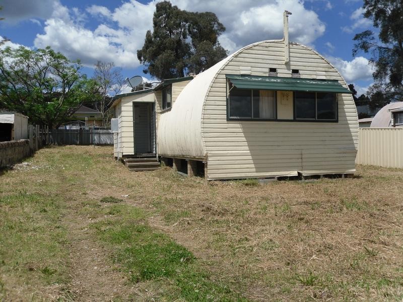 29 Macquarie Street, Cessnock NSW 2325