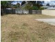 29 Macquarie Street, Cessnock NSW 2325