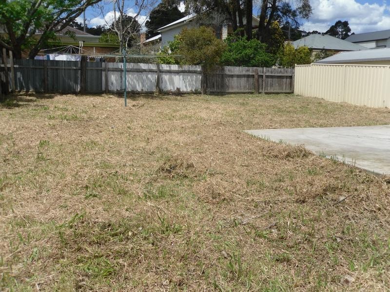 29 Macquarie Street, Cessnock NSW 2325