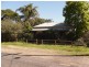 57 Deakin Street, Kurri Kurri NSW 2327