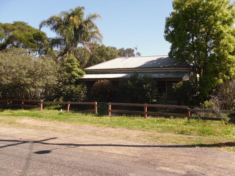 57 Deakin Street, Kurri Kurri NSW 2327