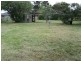 57 Deakin Street, Kurri Kurri NSW 2327