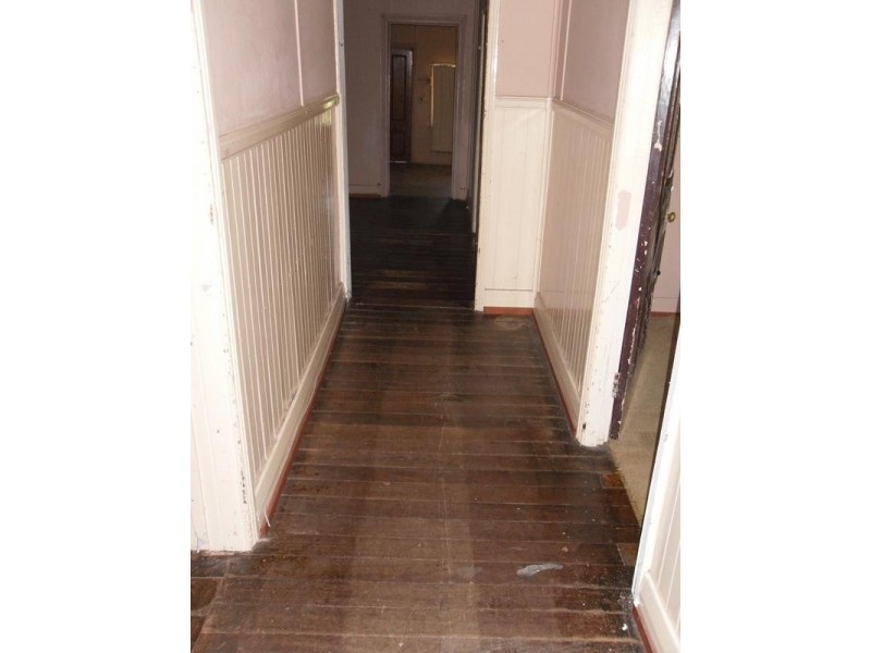 57 Deakin Street, Kurri Kurri NSW 2327