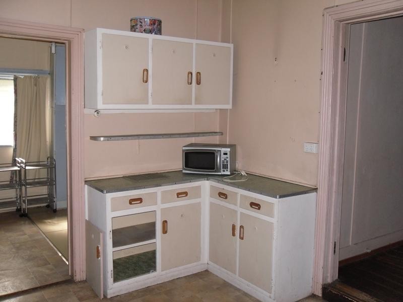 57 Deakin Street, Kurri Kurri NSW 2327