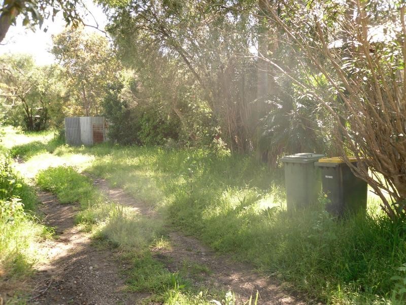 57 Deakin Street, Kurri Kurri NSW 2327