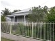 85 Mitchell Avenue, Kurri Kurri NSW 2327