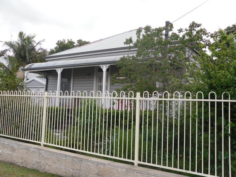 85 Mitchell Avenue, Kurri Kurri NSW 2327