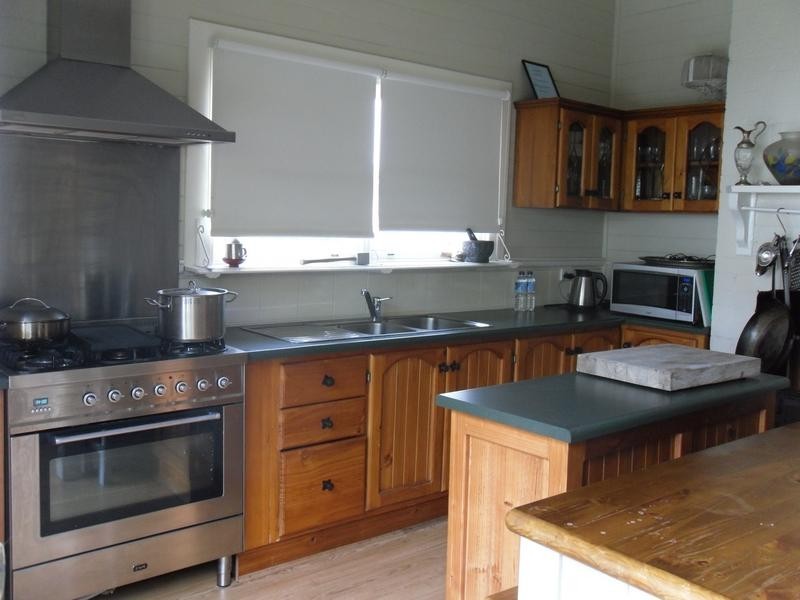 85 Mitchell Avenue, Kurri Kurri NSW 2327
