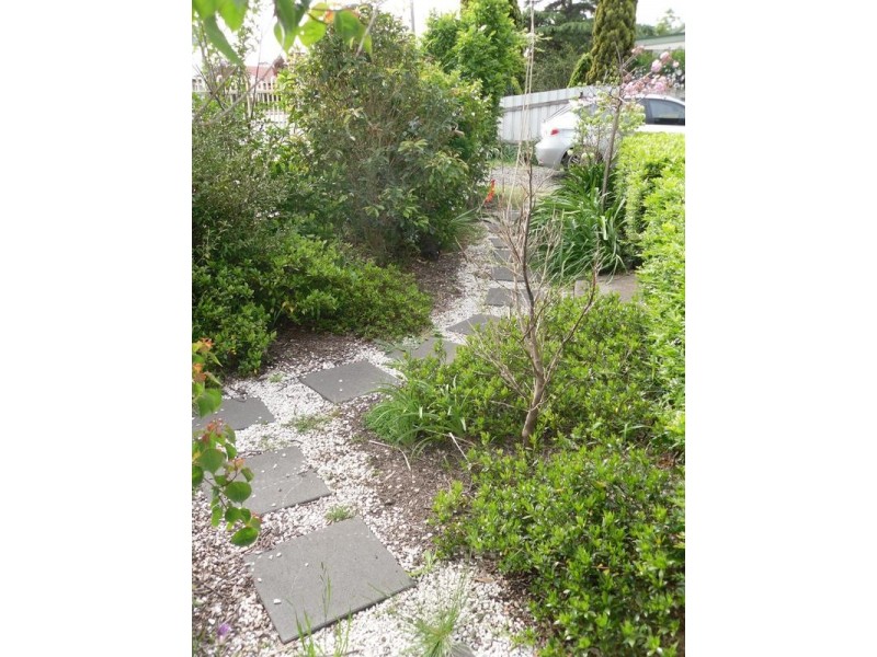 85 Mitchell Avenue, Kurri Kurri NSW 2327