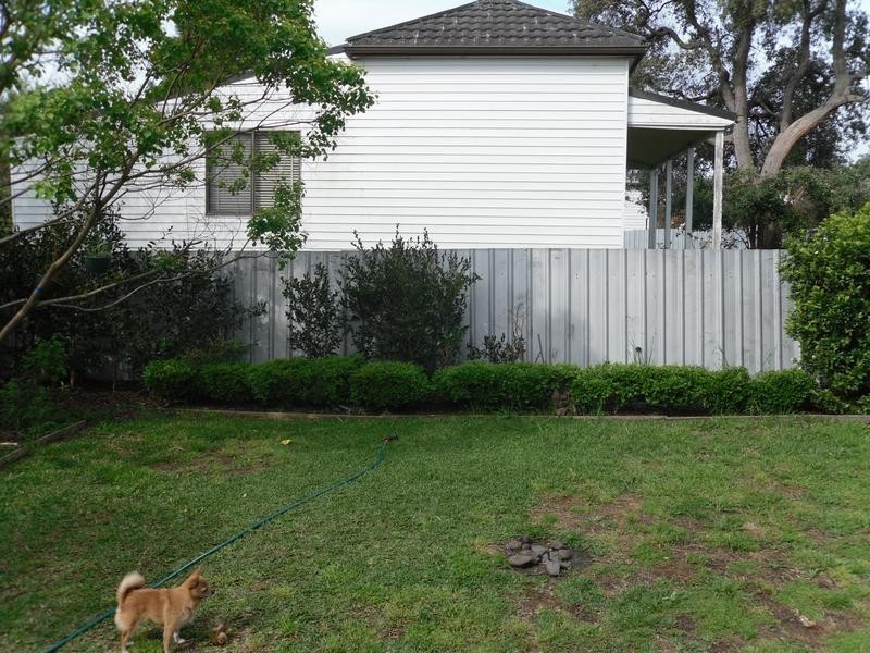85 Mitchell Avenue, Kurri Kurri NSW 2327