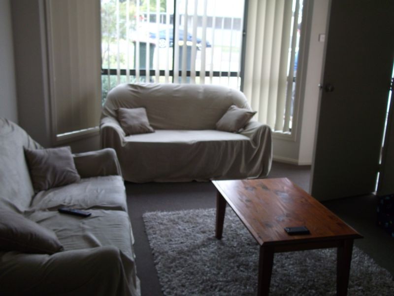 2/43B Kearsley Street, Aberdare NSW 2325