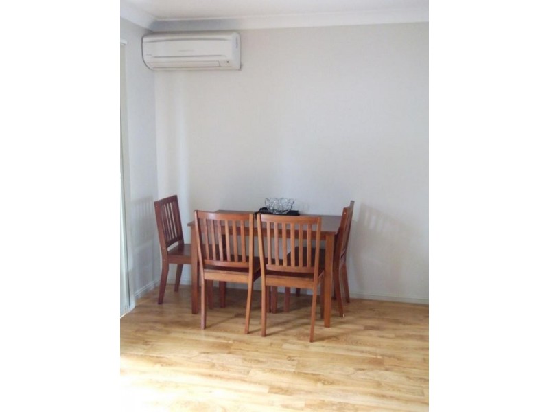 2/43B Kearsley Street, Aberdare NSW 2325