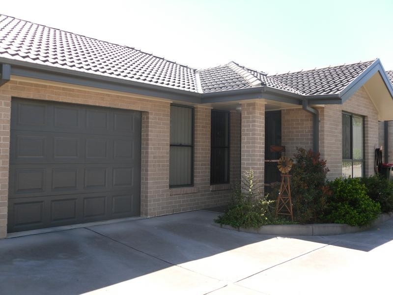 2/138 Maitland Street, Kurri Kurri NSW 2327