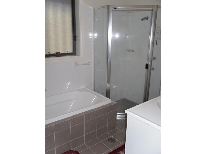 2/138 Maitland Street, Kurri Kurri NSW 2327