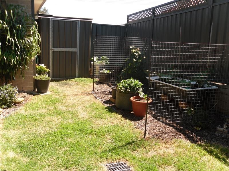 2/138 Maitland Street, Kurri Kurri NSW 2327