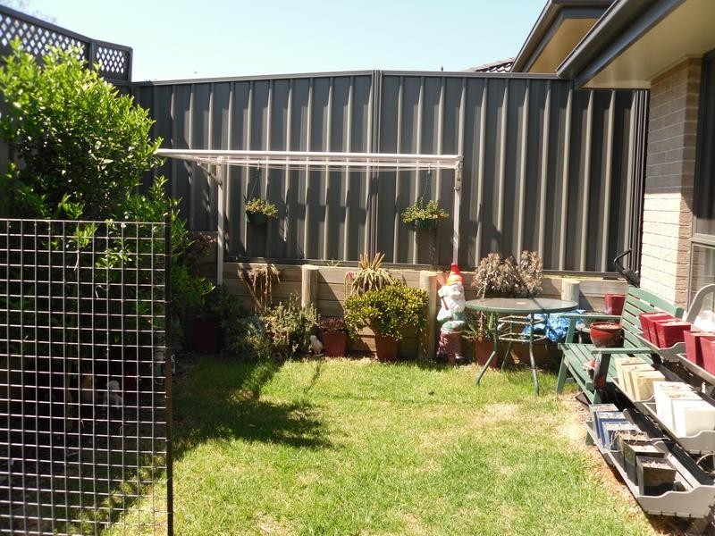 2/138 Maitland Street, Kurri Kurri NSW 2327