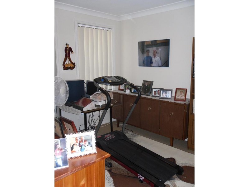 2/138 Maitland Street, Kurri Kurri NSW 2327