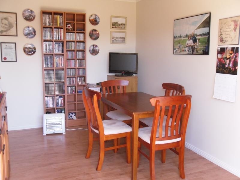 2/138 Maitland Street, Kurri Kurri NSW 2327