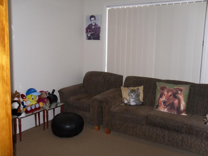 2/138 Maitland Street, Kurri Kurri NSW 2327