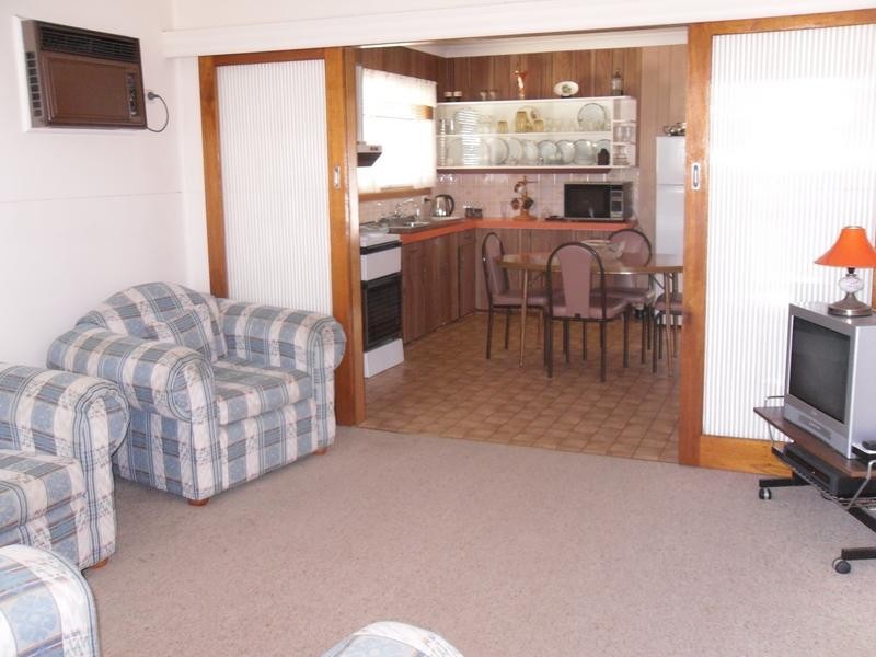 125 Deakin Street, Kurri Kurri NSW 2327