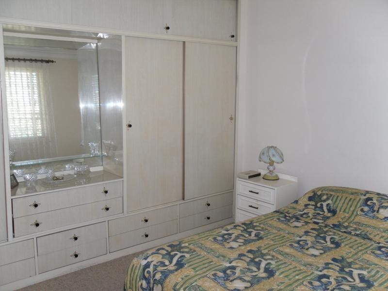 125 Deakin Street, Kurri Kurri NSW 2327