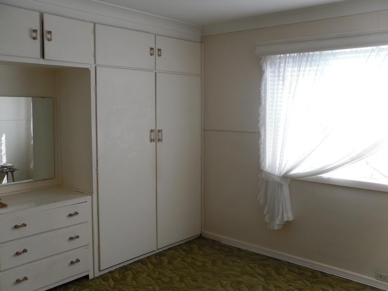 125 Deakin Street, Kurri Kurri NSW 2327