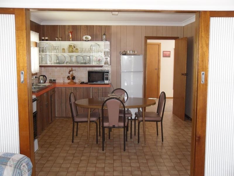 125 Deakin Street, Kurri Kurri NSW 2327