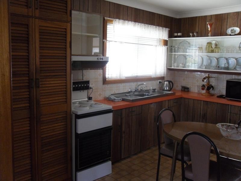 125 Deakin Street, Kurri Kurri NSW 2327