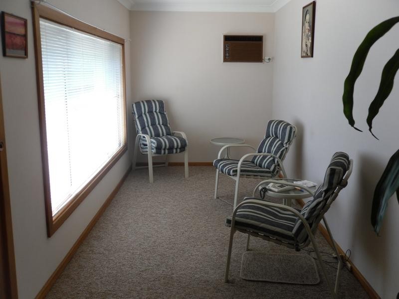 125 Deakin Street, Kurri Kurri NSW 2327