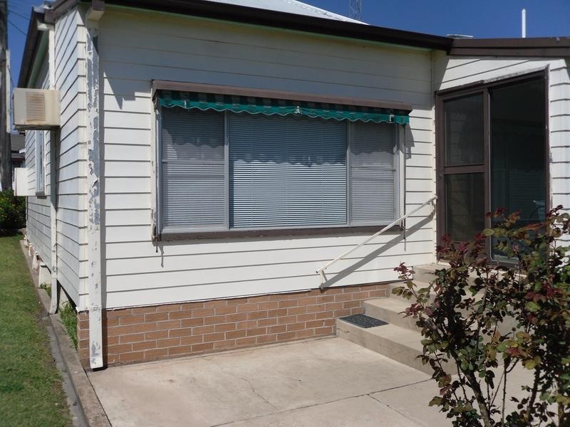 125 Deakin Street, Kurri Kurri NSW 2327