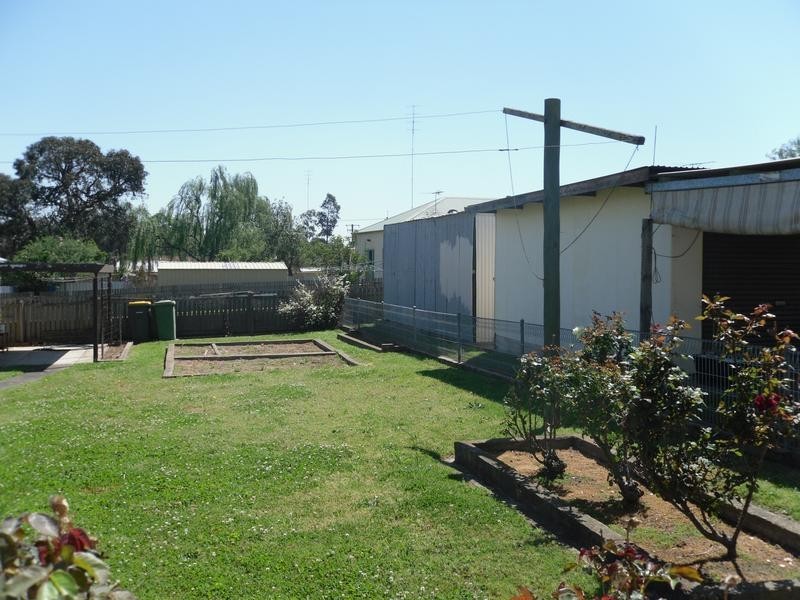 125 Deakin Street, Kurri Kurri NSW 2327