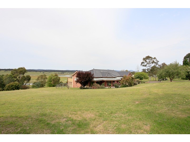 90 Main Road, Cliftleigh NSW 2321