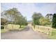 90 Main Road, Cliftleigh NSW 2321