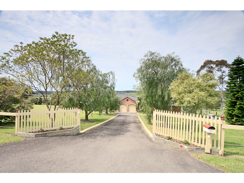 90 Main Road, Cliftleigh NSW 2321