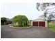90 Main Road, Cliftleigh NSW 2321