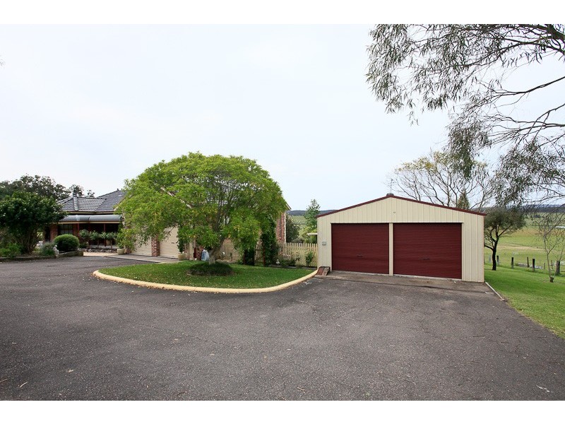 90 Main Road, Cliftleigh NSW 2321