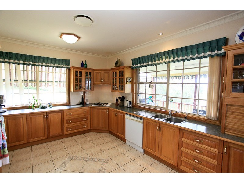 90 Main Road, Cliftleigh NSW 2321