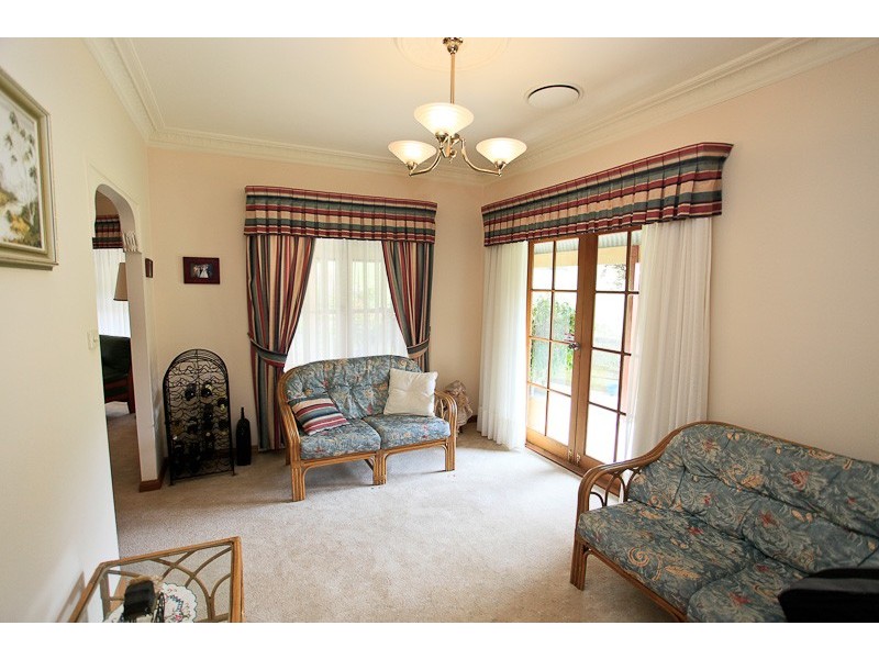 90 Main Road, Cliftleigh NSW 2321