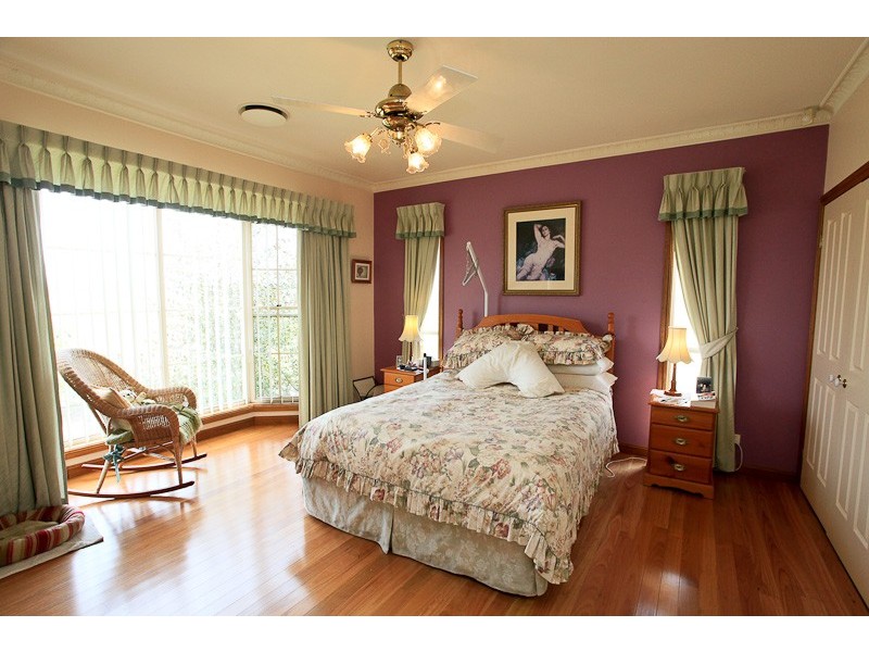 90 Main Road, Cliftleigh NSW 2321