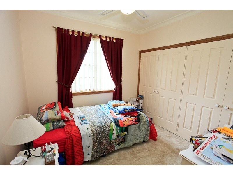 90 Main Road, Cliftleigh NSW 2321