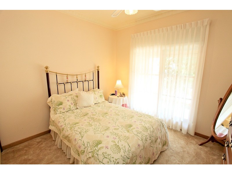 90 Main Road, Cliftleigh NSW 2321