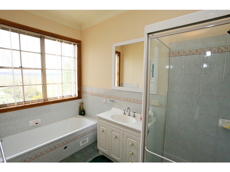 90 Main Road, Cliftleigh NSW 2321