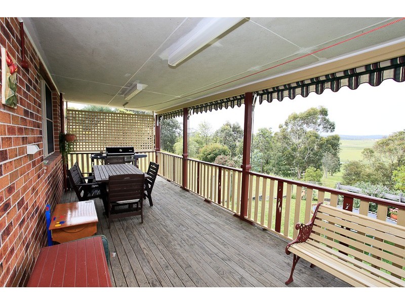 90 Main Road, Cliftleigh NSW 2321