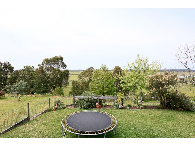 90 Main Road, Cliftleigh NSW 2321